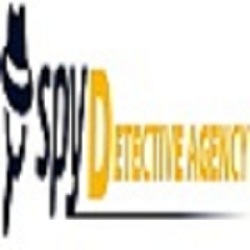 Spy Detective Noida